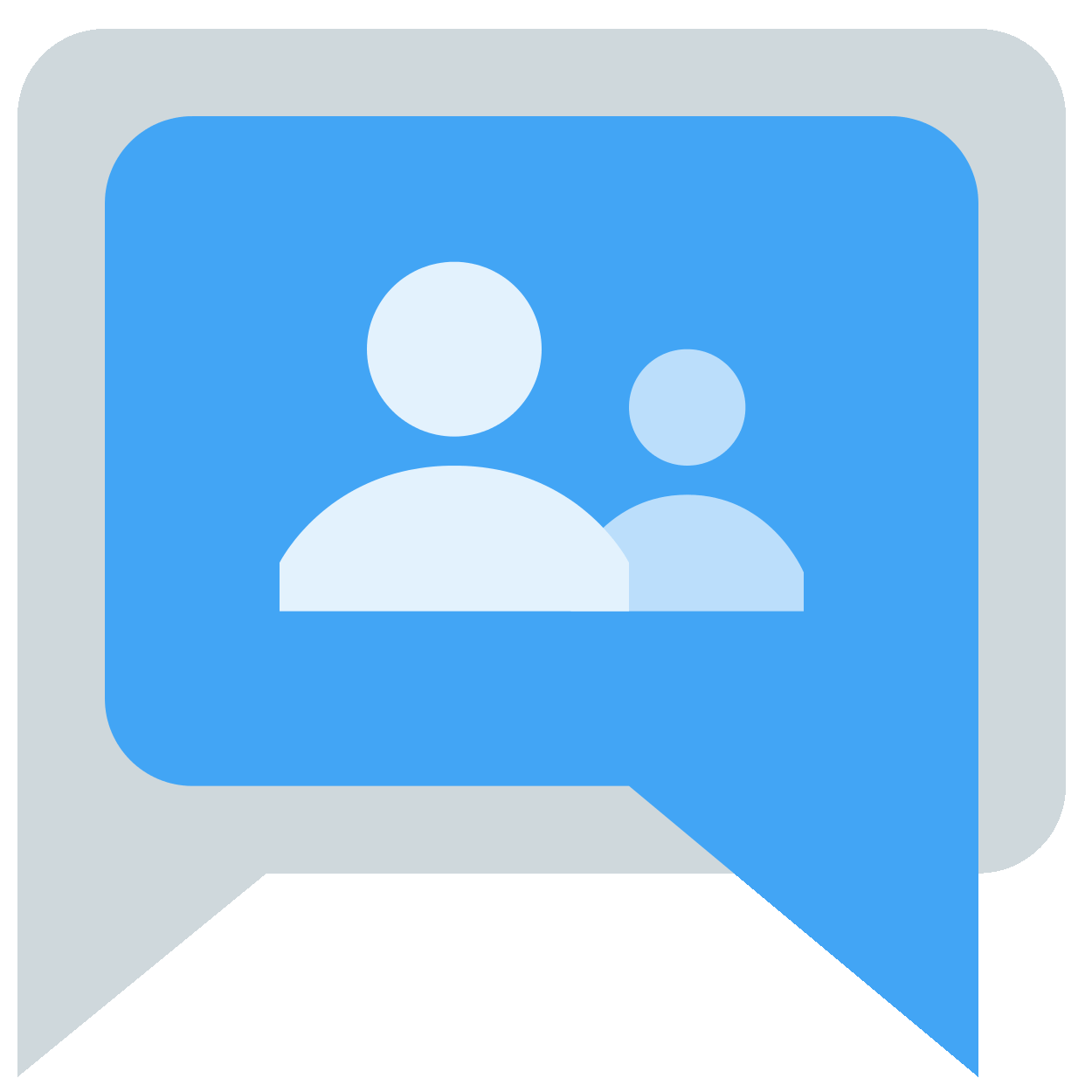 Google-Group-Logo